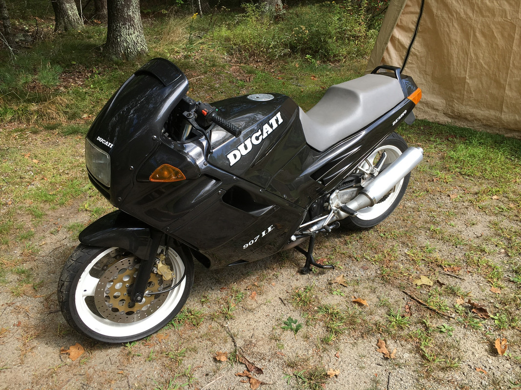 8E4542AF-641B-40F2-BB81-28C129D013D6