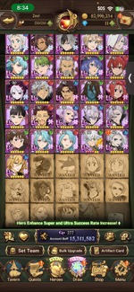 10649903 75f245e432f3da1acc05282