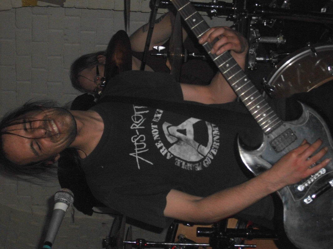 20140502_ulrikesdream_landhuis_gent 087