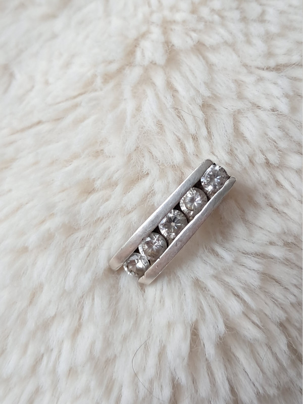 20250803 122555