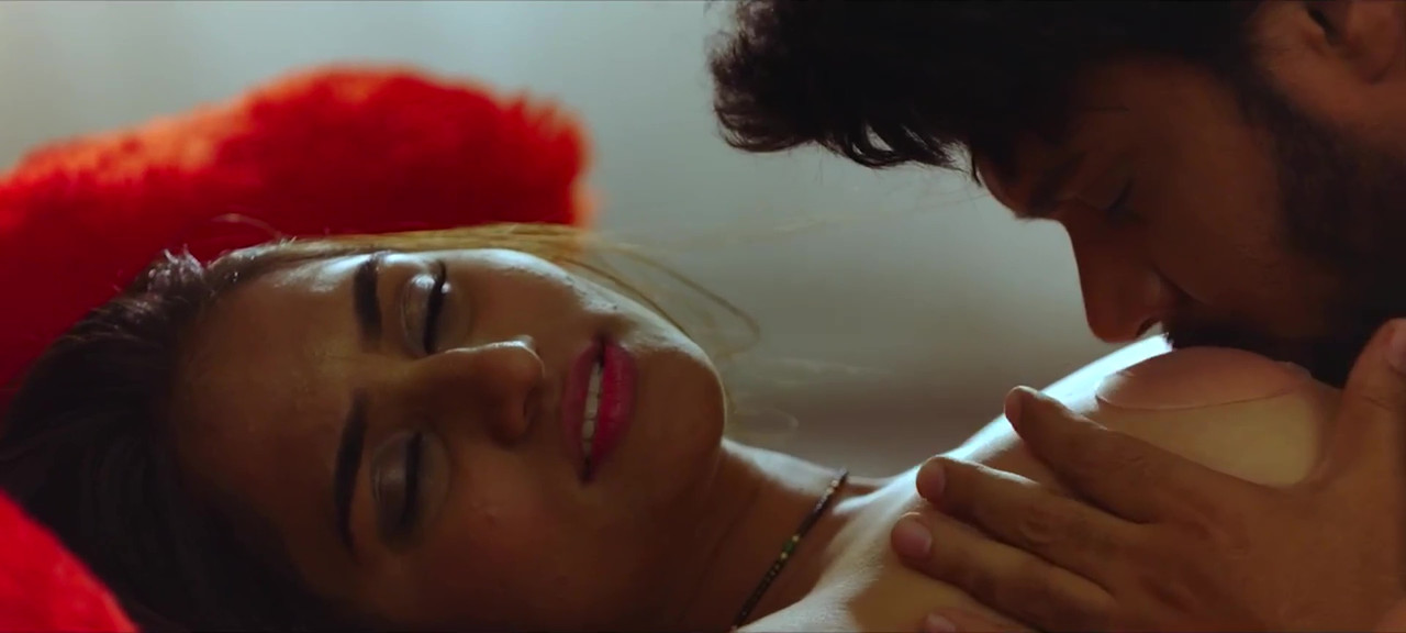 vlcsnap-2024-04-04-13h20m22s434