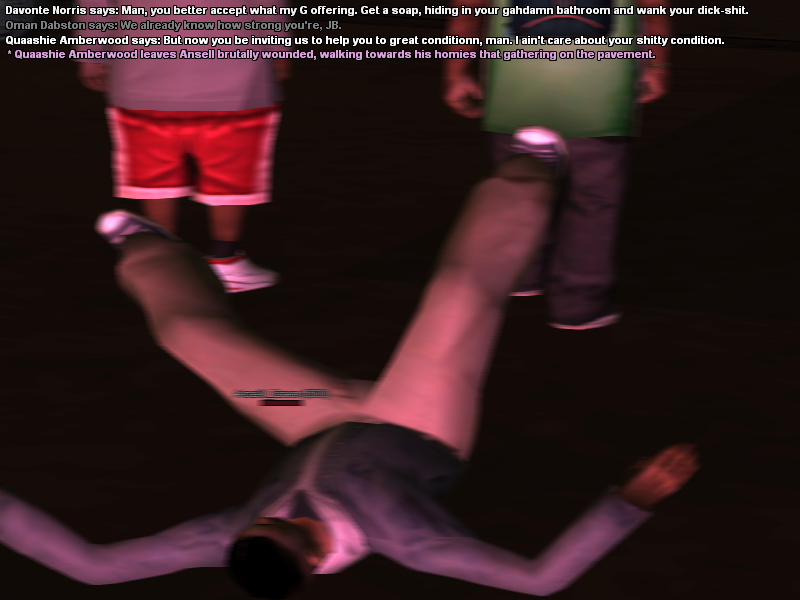 ghdam.png
