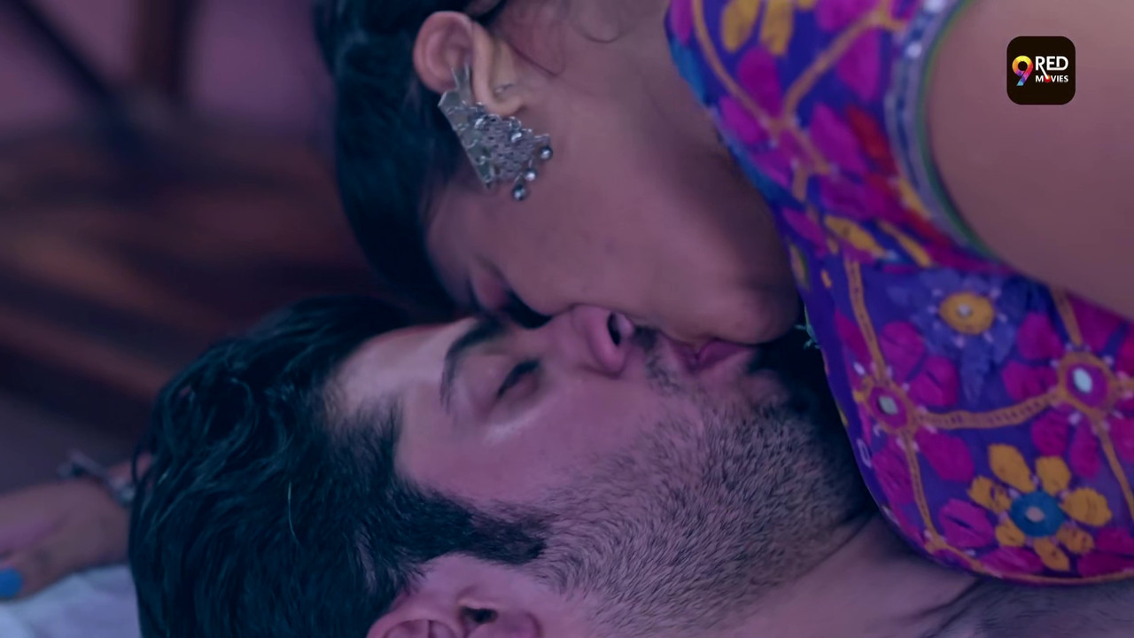 vlcsnap 2026 01 31 20h07m44s605