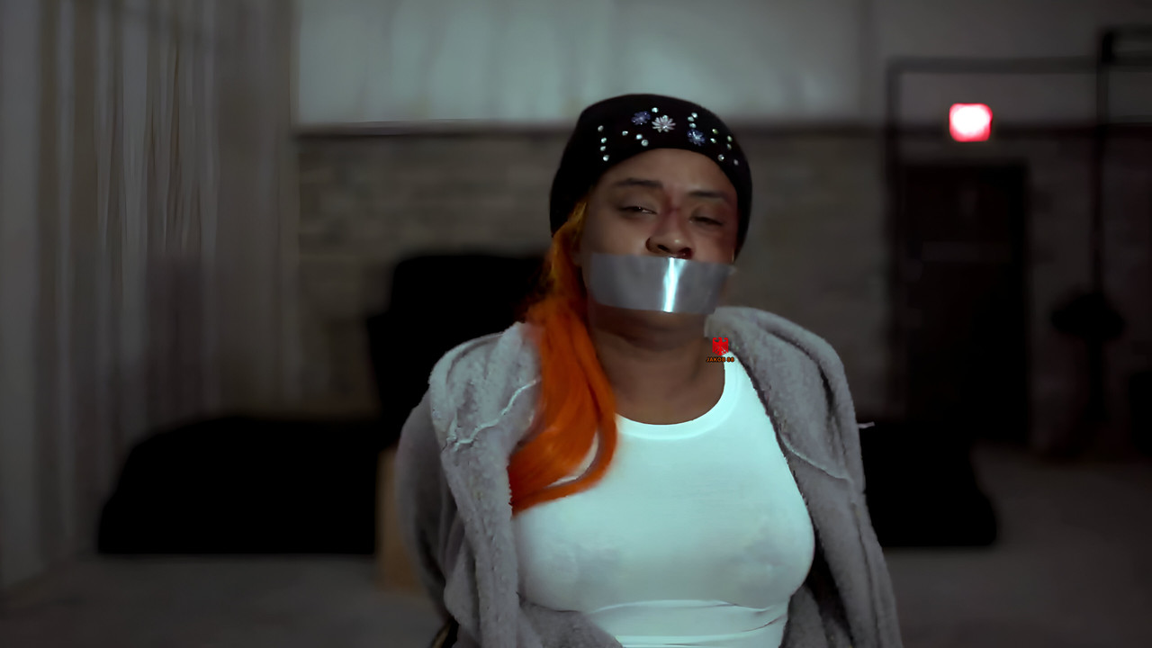 Indya Love 6 - Boss Moves 2024