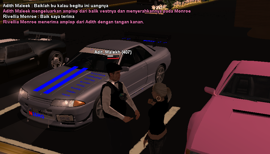 7.png