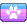 catgender