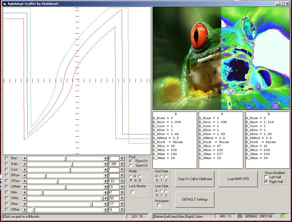FrogMinMax_zpsbb2x9pld