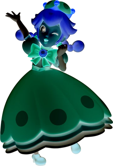 https://i.postimg.cc/VNDZs79g/image.png