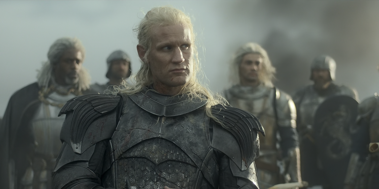 House.of.the.Dragon.S01E03.Second.of.His.Name.1080p.10bit.HMAX.WEB-DL.DDP5.1.HEVC-Vyndros.mkv_snapsh