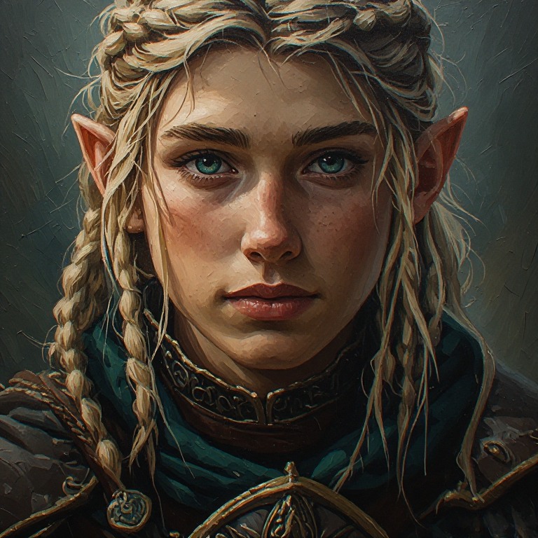 breathtaking-alla-prima-oil-pa-(4)