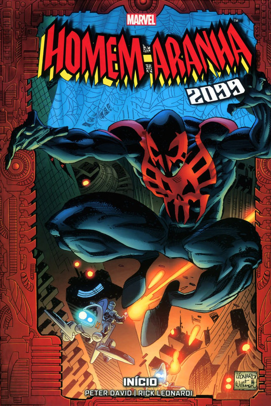 Spider-Man-2099-1992-01-10
