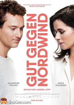 Gut gegen Nordwind (2019)