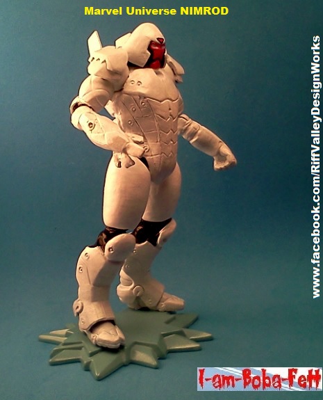 customnimrodcompletedformiller2