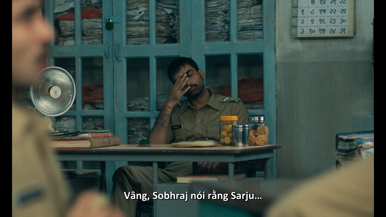 Black Warrant 2025 S01E01 Netflix 1080p WEB DDP x264-NM21.mkv_snapshot_42.40.000