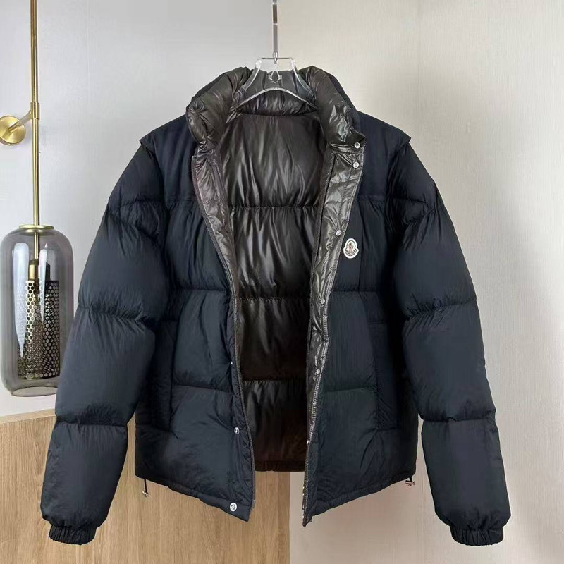 photo-3-2025-10-27-02-16-35