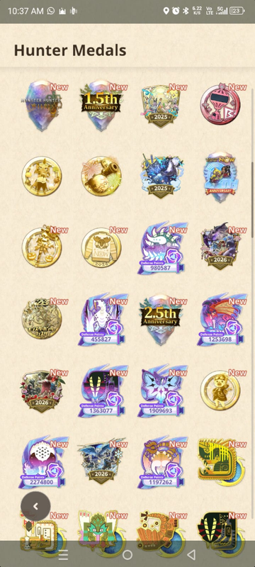 Screenshot 2026 10 11 004648