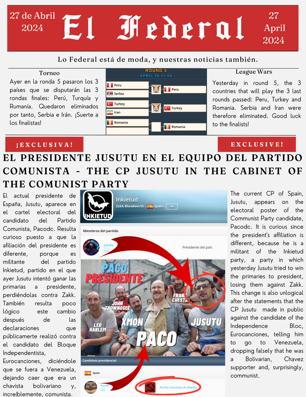 https://i.postimg.cc/VNDgMdwt/El-Federal-27-abril.png