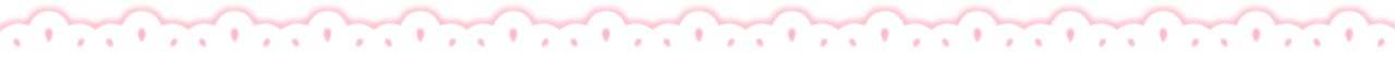   luvtism  