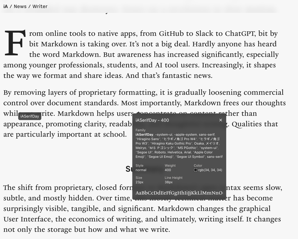 CleanShot 2025-10-10 at 14.30.17@2x