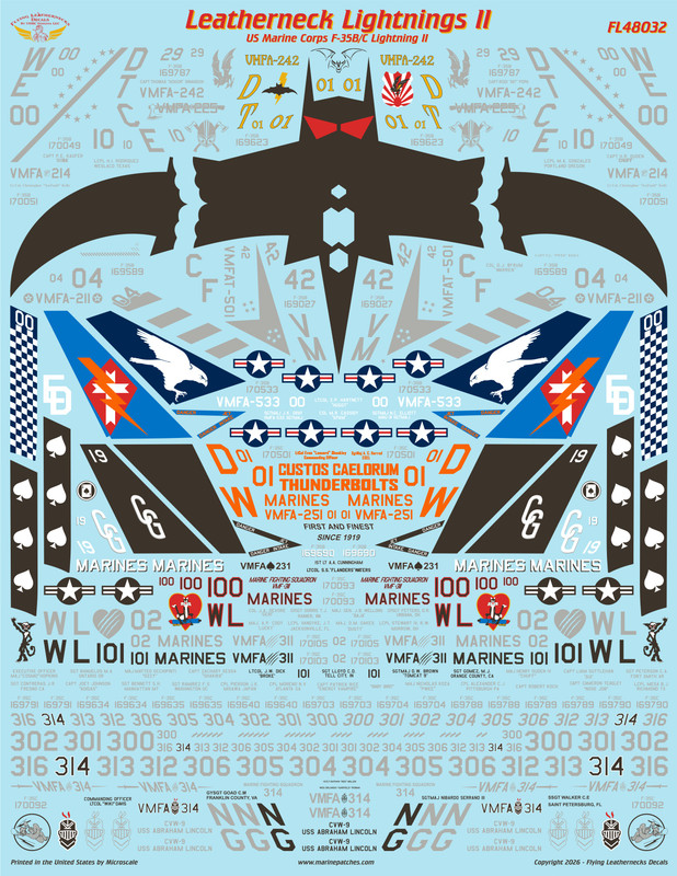 FL48032-F-35B-Part-II.jpg