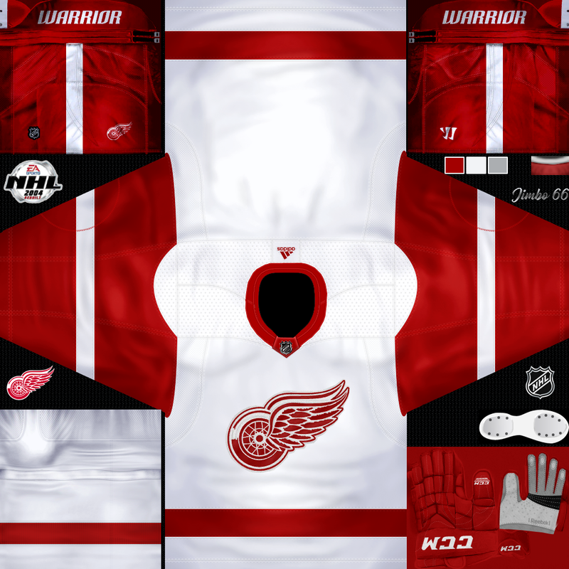 RedWingsAway copy