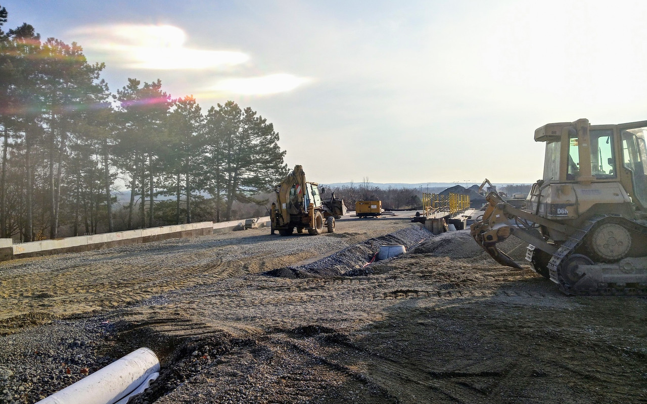 20201210_132605_HDR(1)