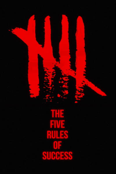 the-five-rules-of-success-2021-hdrip-xvi