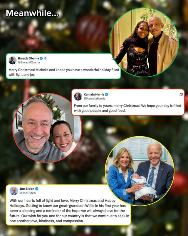 Trump is now president 2026 001g