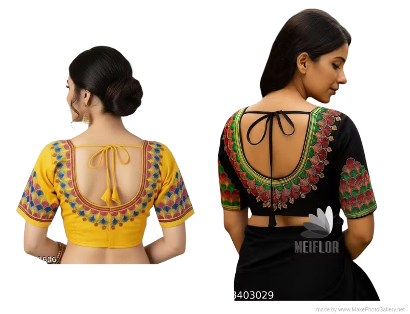 makephotogallery net 1766175905132