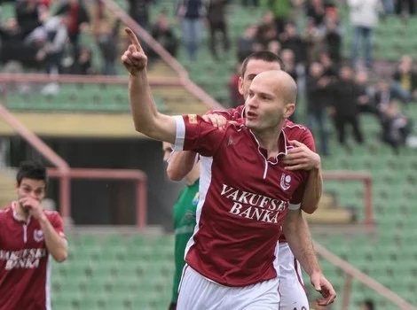 slika