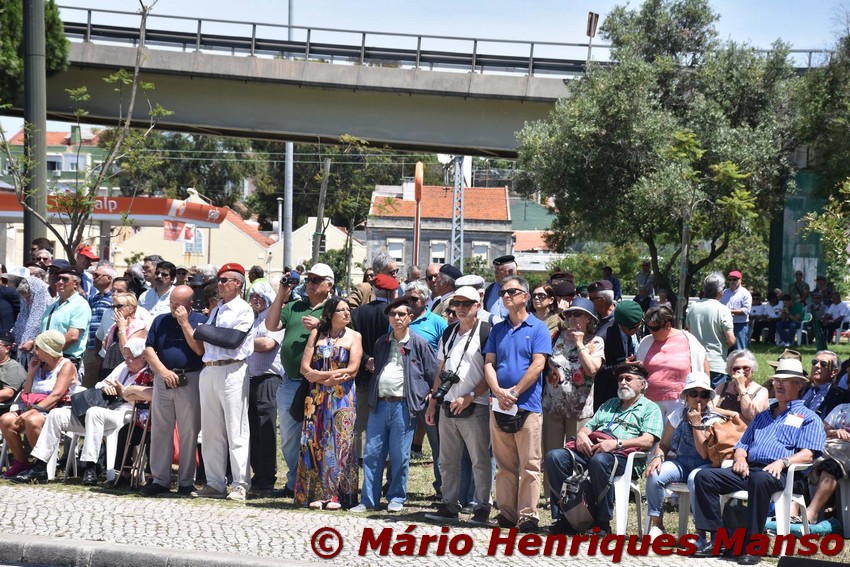 19024897_1489130977806465_4893541186962545148_o