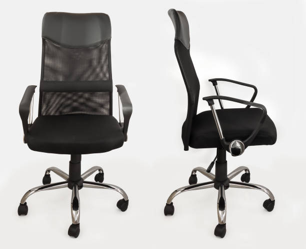 ergonomic-office-chair-10.jpg