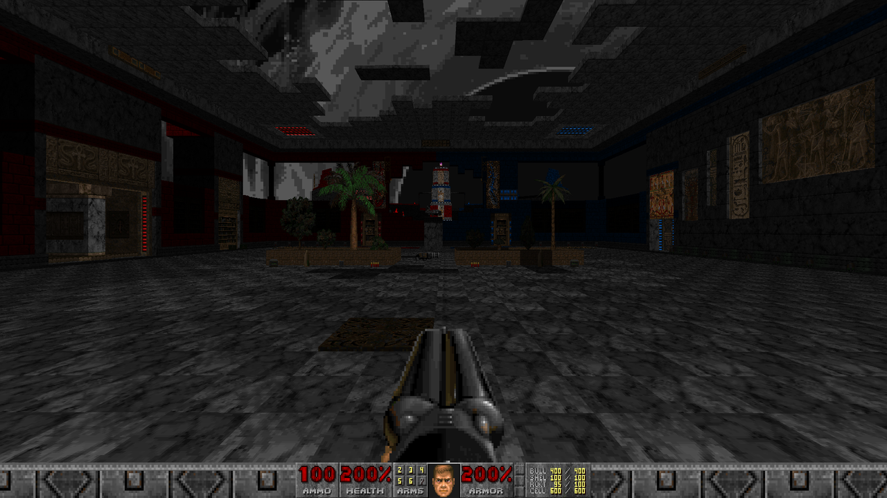 Screenshot-Doom-20230920-214143.png