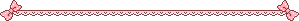pink 211