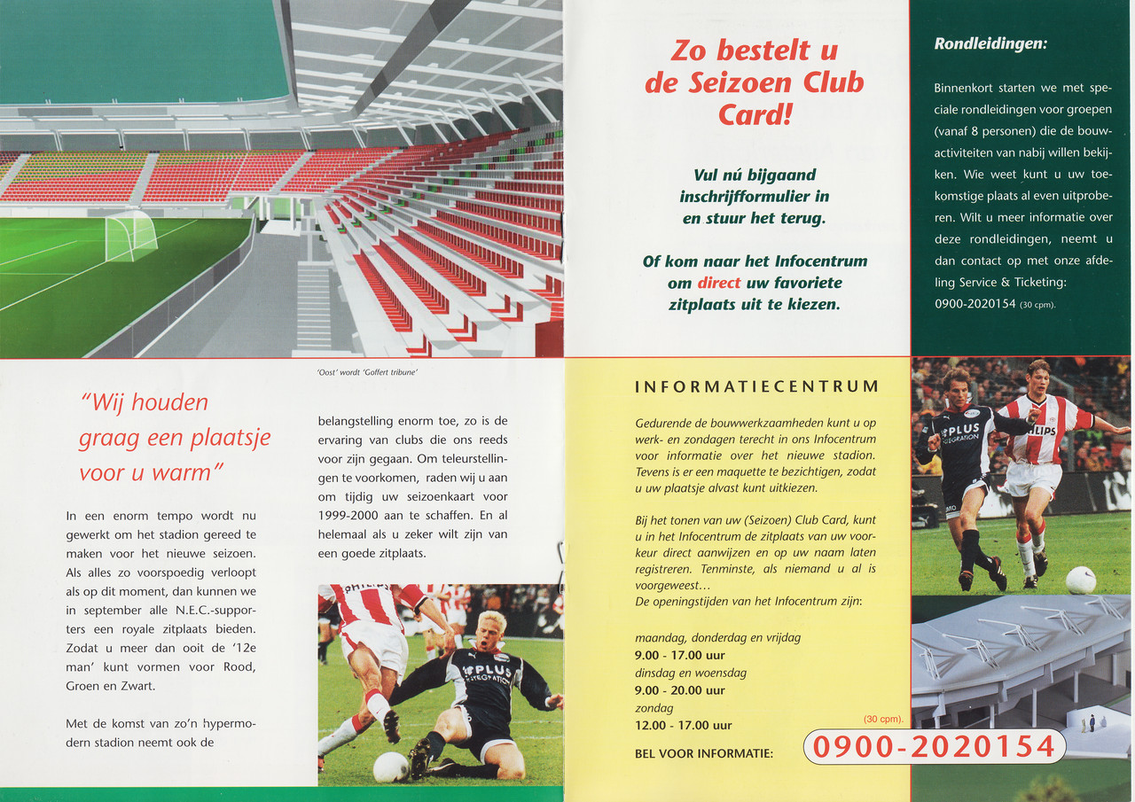 Boekje4