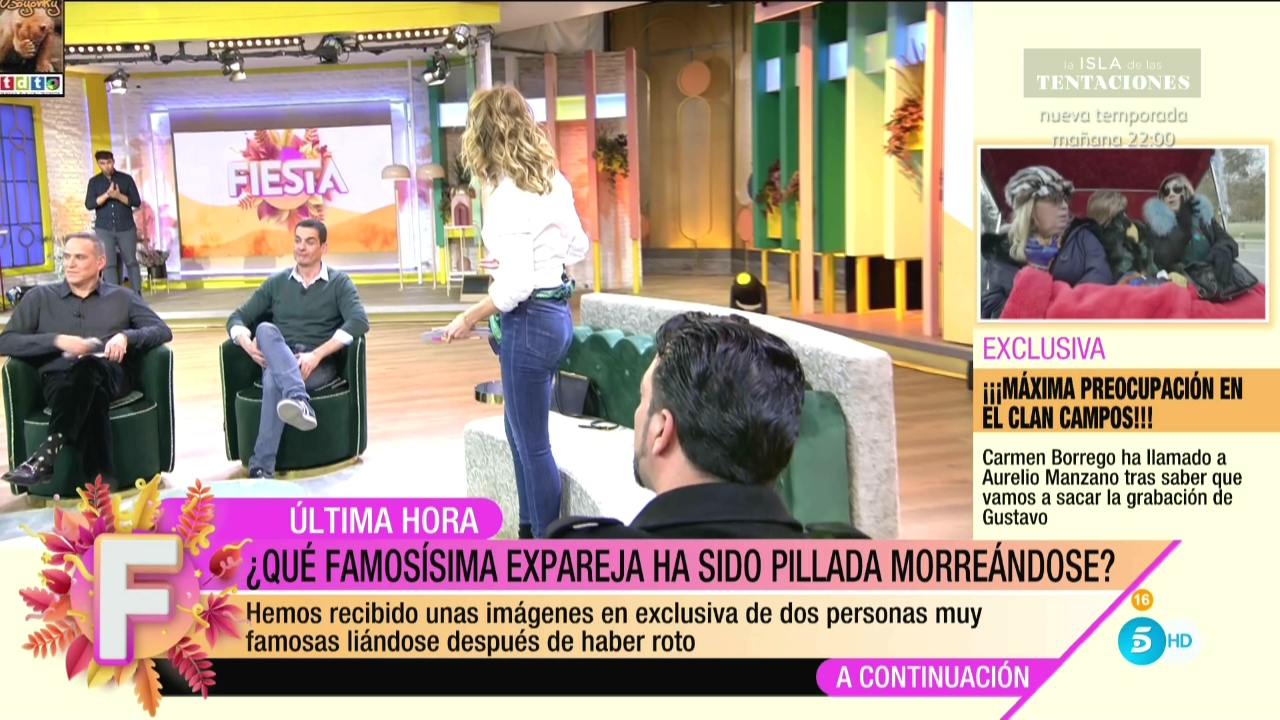 emmagarvaquerosculito_oso1