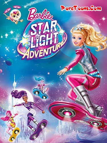 barbie movies download in hindi barbie movies download in hindi