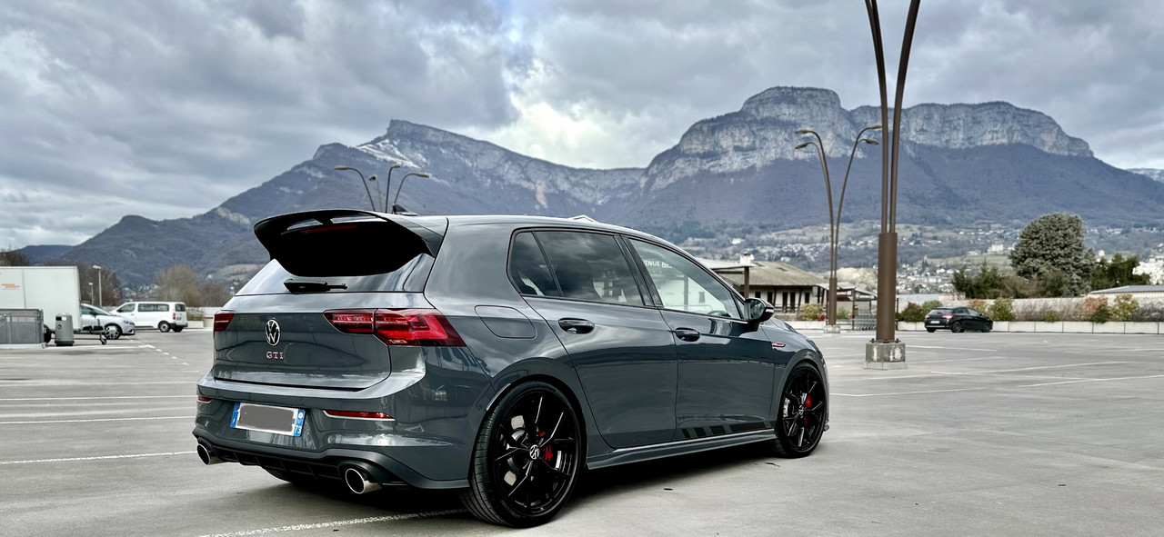 CEAE9D1F-BF96-4652-AC88-7BADE61906EA