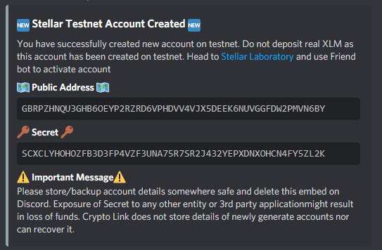 create-Testnet-Account.png