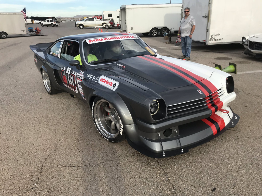 89DB9AEC-E7DC-4A3F-9D40-2AD0EFDDA86F