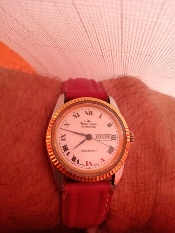 IMG20210809200152[1]