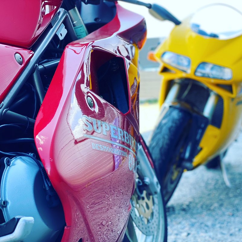 854EEA06-A309-4648-B588-C0D9C64DAC6B