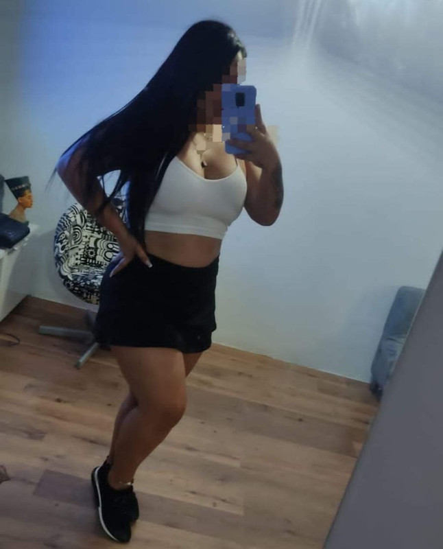 A0AC113D-DF89-43EC-9381-9FC800980838