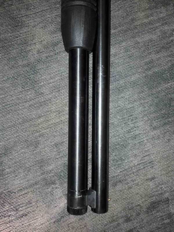 IMG-090aa8d50727271a9cd637b8b223fbca-V