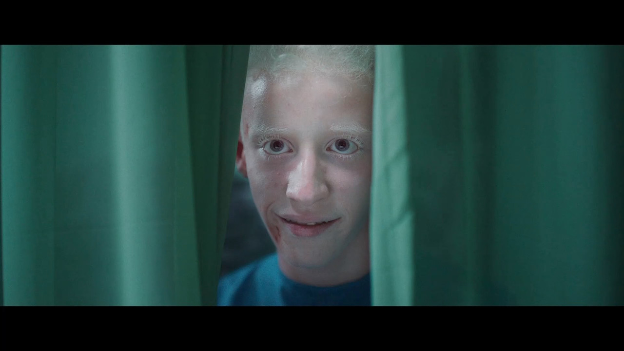 Daye Seret ahl el Daye 2025 1080p SHAHID WEB DL AAC2 0 H 264 FIGHTER mkv snapshot 01 11 52 000