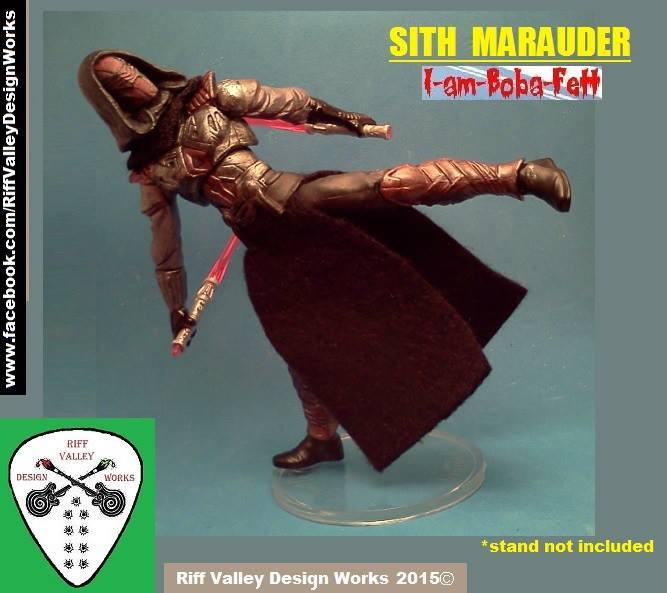 11825739_867348963358366_5219940135379399133_n