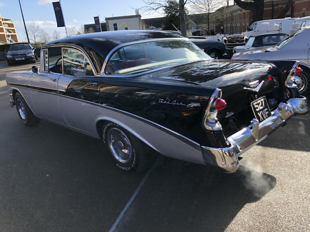 00713F7B-FD7A-4E36-BC77-07C86FEA2ED8