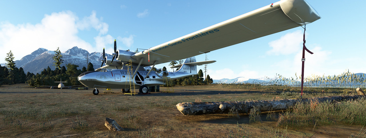 Pby-3.jpg