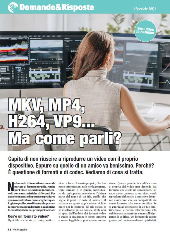 Win Mag Feb 2022 (3)