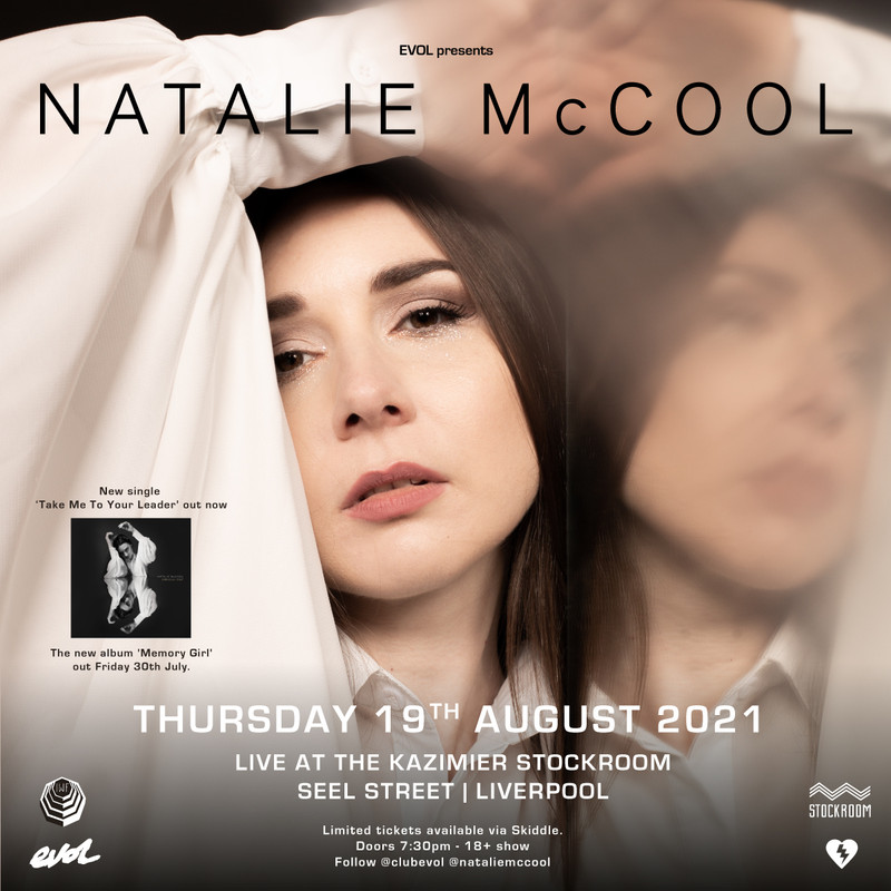 1340660-1-natalie-mccool-eflyer